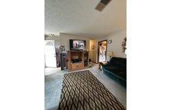 519 Faircrest Avenue NW, Walker, MI 49534