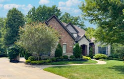 10912 Rock Valley Ct, Louisville, KY 40241