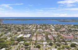 744 Eastwind Drive, North Palm Beach, FL 33408