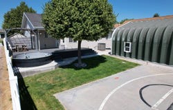 613 West A Street, Ogallala, NE 69153