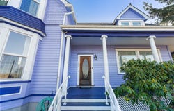 265 S EMPIRE Blvd, CoosBay, OR 97420