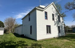 206 7th Street, Osmond, NE 68765