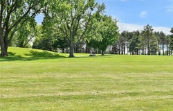 206 Skyline Heights, Wabasha, MN 55981