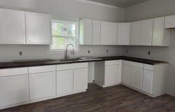 231 Barbara Avenue, Midway Park, NC 28544
