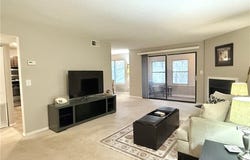 224 Seasons Parkway, Norcross, GA 30093