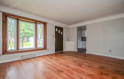 262 E 323rd Street, Willowick, OH 44095