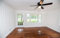 1910 E Blackstock Road, Roebuck, SC 29376