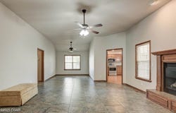 119 Jill Boulevard, Webb City, MO 64870
