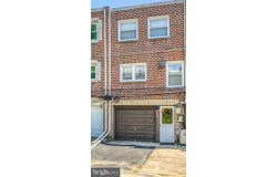 1029 TAYLOR DRIVE, FOLCROFT, PA 19032