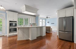 1400 Dogwood Valley Road, Tunnel Hill, GA 30755
