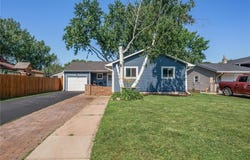 1959 Northwood Drive, North Saint Paul, MN 55109