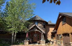 1000 Elk Trail Ct, Estes Park, CO 80517