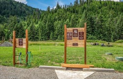 L15 Horn Hooked Estates, St. Maries, ID 83861