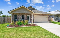 75 4th Street, Shalimar, FL 32579