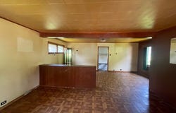 262 5th Street, Manistee, MI 49660