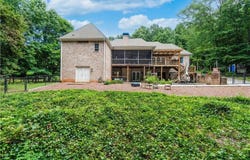 20 Balfour Drive, Covington, GA 30014