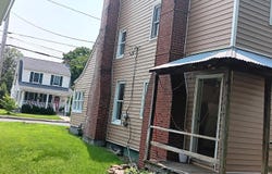 221 BOYD AVENUE, WINCHESTER, VA 22601