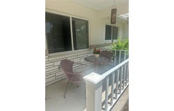 9530 SW 85TH AVENUE, OCALA, FL 34481