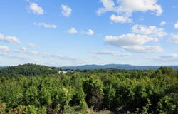 14 Hunter Drive, Cornish, ME 04020