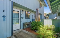 3335 JACKSON St, Albany, OR 97322