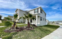 15579 WATER SPRING BOULEVARD, WINTER GARDEN, FL 34787