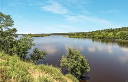 6720 South Shore Drive, Altoona, WI 54720