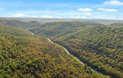 Hwy 221S, Berryville, AR 72616