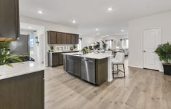 1125 Stella Drive, Ferris, TX 75125