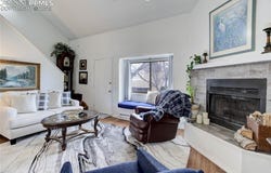 5102 Rainbow Harbour Circle, Colorado Springs, CO 80917