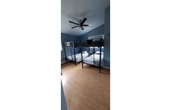 13 4th St, Woodridge, NY 12789