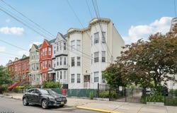 59 Monitor St, Jersey City, NJ 07304-4048