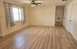 46 Earl Street, Oppelo, AR 72110