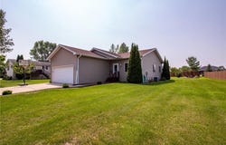 1023 6th Avenue NW, Perham, MN 56573