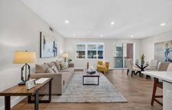 3690 Innovation Way, Fremont, CA 94538