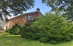 227 E College Street, Oberlin, OH 44074