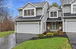 10 Brookline Avenue, Victor, NY 14564
