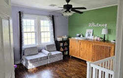 780 Highway 95, Morrilton, AR 72110