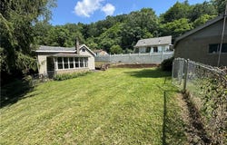 102 Wylie Drive, Short Creek, WV 26058