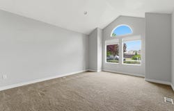 1573 N 40 E, Lehi, UT 84043
