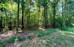 51 E Inlet Circle, Hertford, NC 27944
