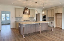 102 Dow Drive, Wetumpka, AL 36093