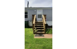 38 Feller Court, Poughkeepsie, NY 12603