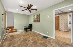 159 Neptune Avenue, West Babylon, NY 11704