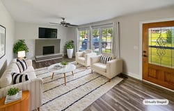 1144 Ideal Drive, Knoxville, TN 37938
