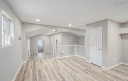 2850 Vermillion Street, Lake Station, IN 46405