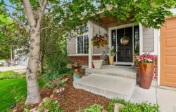 123 Kits Pl, Johnstown, CO 80534