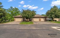 1427 Atlantic Street NW, Grand Rapids, MI 49504