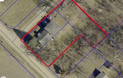 1386 Circle Drive, Brooklyn, IA 52211