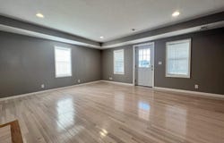 1381 Randall Street, Morgantown, WV 26505