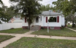 309 E Williams St, Glendive, MT 59330